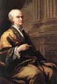 Sir Isaac Newton